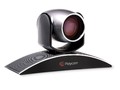 EagleEye III Camera (EagleEye HD Camera)