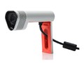 EagleEye Acoustic Camera